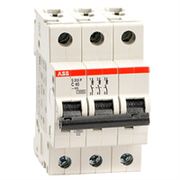 ABB