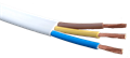 ПУГВВ