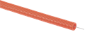 Гофра