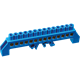 Шины Шины