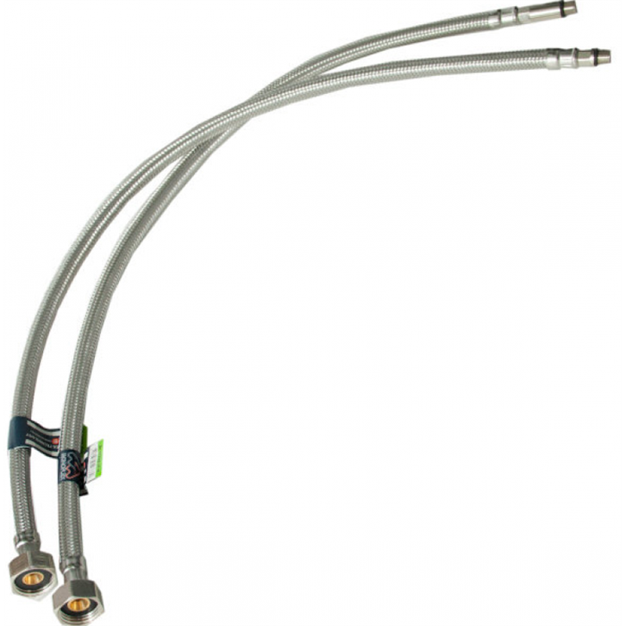Pex-Technology Елочка для воды 50см 111307 - фото 5184