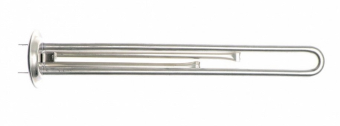 Тэн 1,3кВт Thermex 111190 - фото 5347