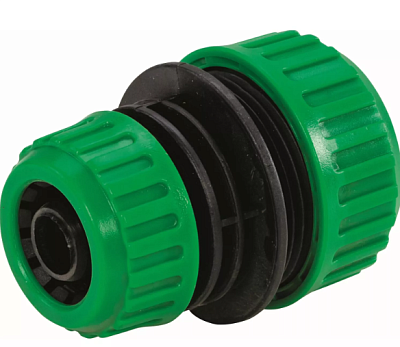 Муфта переходная 3/4"х1/2"  (АР 1008)  AQUAPULSE 111218 - фото 5643