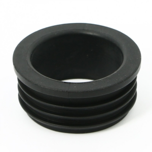 Манжет (ЧЕРНЫЙ) 50 х 25 AВA SYSTEM (100/20шт) 1103740028 112475 - фото 6226