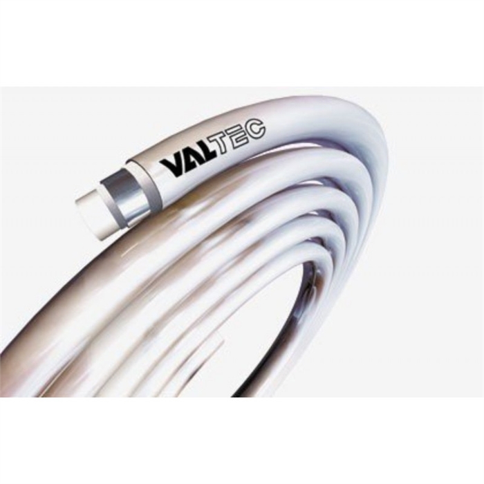 Труба м/п VALTEC 16(2,0) 112506 - фото 6262