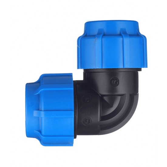 ПНД   Уголок 40  Millennium 112664