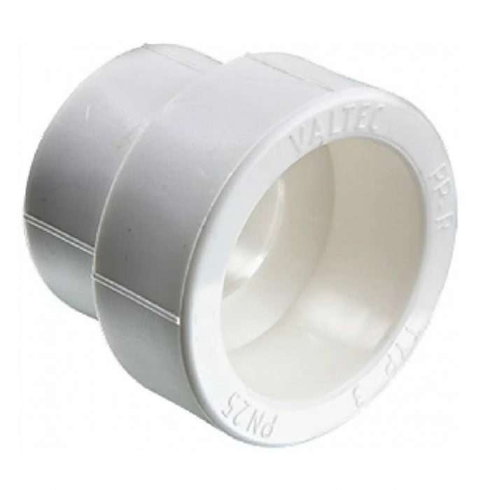 Муфта переходная PPR 25-20мм 112694