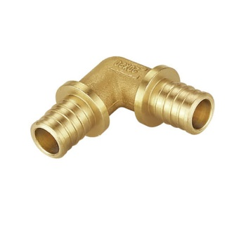 Угольник надвижной 20(2,8) х 20(2,8) 112555