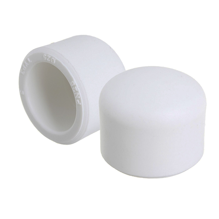 Заглушка PPR 32мм 112781