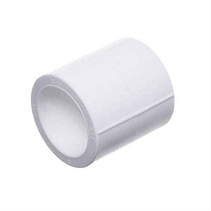 Муфта PPR 25мм 112752