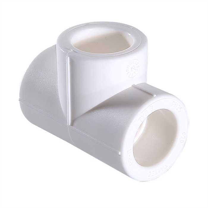 Тройник PPR 32мм 112794