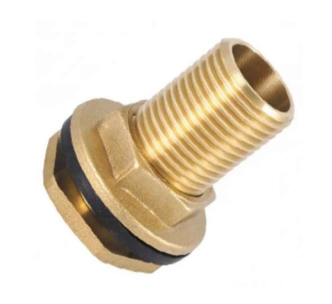 Millennium Соединитель для резервуаров 1/2 112848