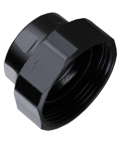 Американка для насоса ф 1" 112850