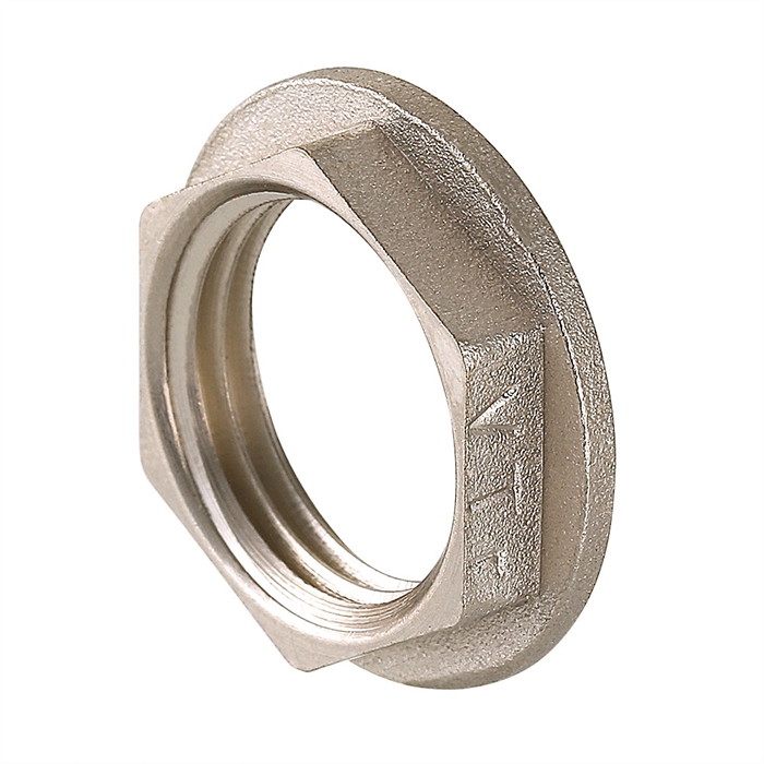 Контргайка VALTEC 1/2" 112868