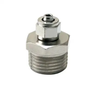 муфта 1/2х6 112870