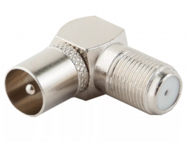 TV угловой Папа Электро 113053