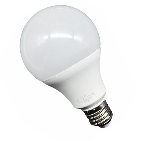 Лампа светодиодная IN HOME LED, шар 11Вт Е14 4000К 220В 113559