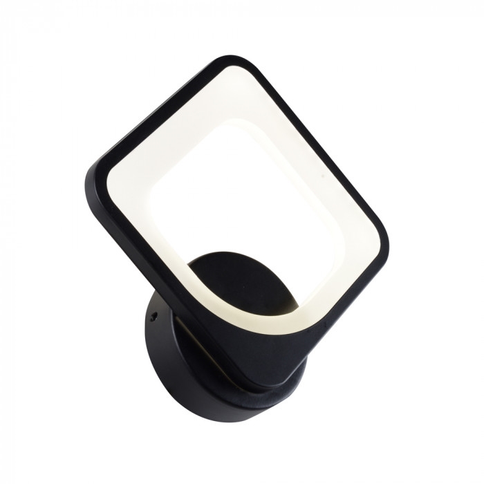 Бра7313/1 ВК 16W (10) 113591