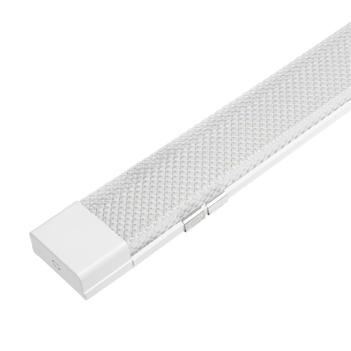 Светильники светод лин-е 80W 6500к(1200мм) ip20 проз. SIGMA Электро 113649