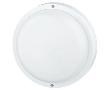 Светильник TOKOV ELECTRIC светодиодный 12Вт 6500К 220В 113646