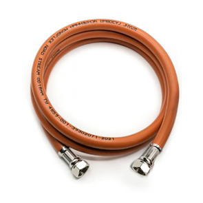 Monoflex NS Шланг д/газа ПВХ 1,5м 1/2 г/г 111346