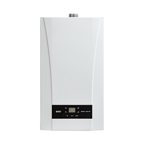 Газовый котёл BAXI ECO LAIF 24 кВт 111169