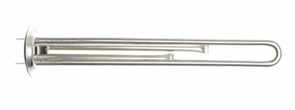 Тэн 1,3кВт Thermex 111190