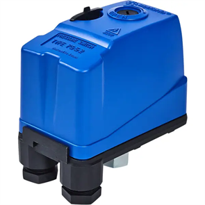 Aquario PS-5-2 Реле давления 111705