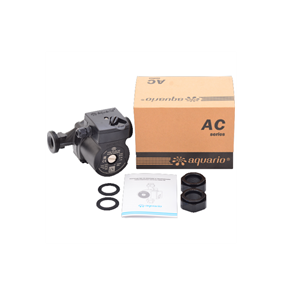 Aquario AC254-180 Циркуляционный насос 111749