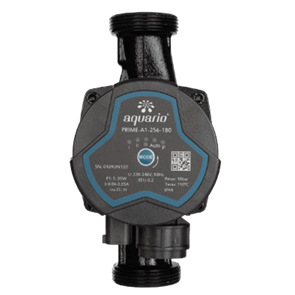 Aquario Prime A1 256-180 Циркуляционный насос 111754