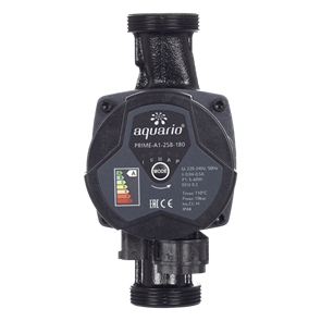 Aquario Prime A1 258-180 Циркуляционный насос 111755