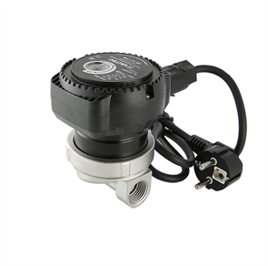 Насос цирк. для ГВС VALTEC VRS 12/1.2EM 111764