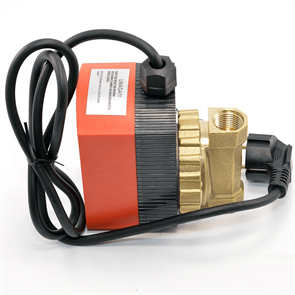Насос цирк. для ГВС VALTEC VSB 04-15 111765