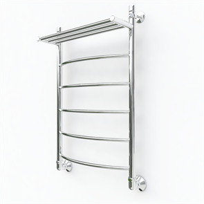 П-сушитель лесенка (G2-80х50*ВП) GANZER G2-80х50*ВП 111144