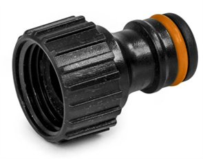 Адаптер с внутренней резьбой 1/2"  (AP 1010)  AQUAPULSE 111198
