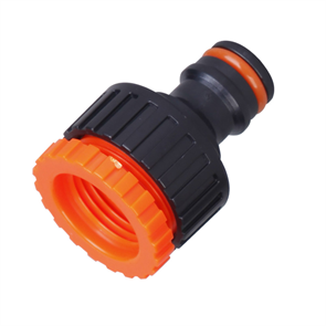 Адаптер с внутренней резьбой 3/4" с переходом 1/2"х3/4"  (AP 1013)  AQUAPULSE 111201