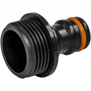 Адаптер с наружной резьбой 1/2"  (AP 1015)  AQUAPULSE 111202