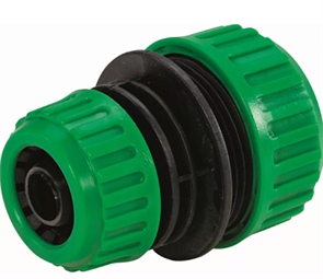 Муфта переходная 3/4"х1/2"  (АР 1008)  AQUAPULSE 111218