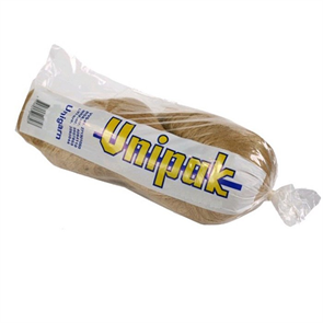 Лен UNIPAK сантехнический 50 г 111820