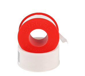 Лента фум VALTEC 12 мм х 10 м 111823