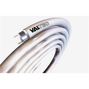 Труба м/п VALTEC 20(2,0) 112507