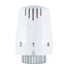 Термоголовка ПЛАСТИК VIEIR (М30Х1,5) (100/1шт) VR288 111954