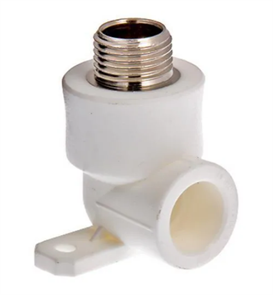 Водорозетка PPR 20х1/2