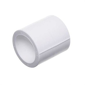 Муфта PPR 25мм 112752