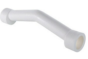 Обвод с муфтами PPR длинный 25мм 112756