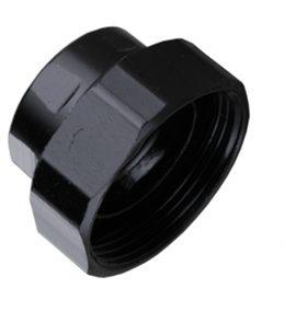 Американка для насоса ф 1