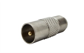 TV Папа прямой Электро 113051