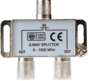 Краб TV 1х2 Электро 113056