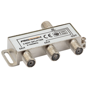 Краб TV 1х3 Электро 113057