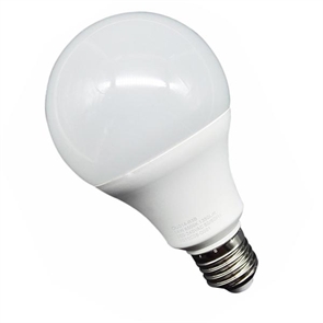 Лампа светод 7Вт шар 2700К Е14 Navigator 113556